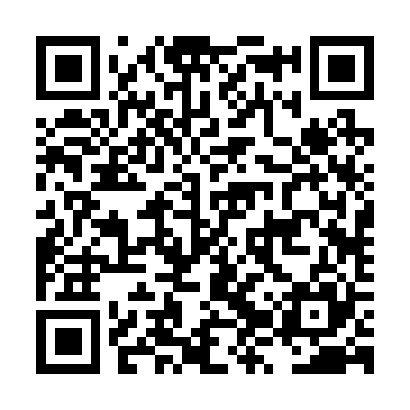 QR code for LZR225