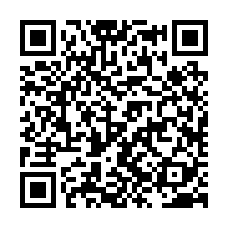 QR code for LZR229