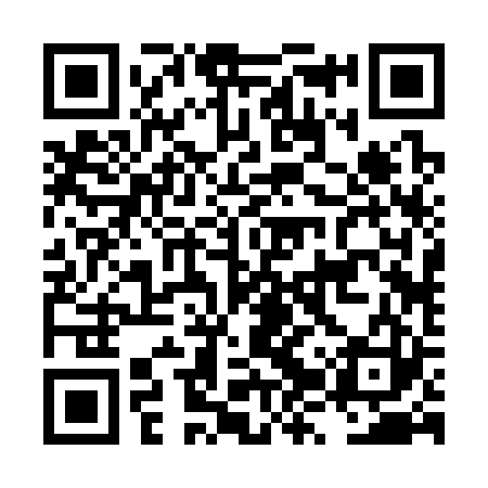 QR code for LZR323