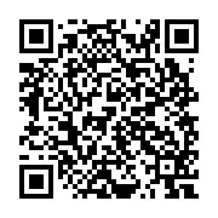 QR code for LZR396