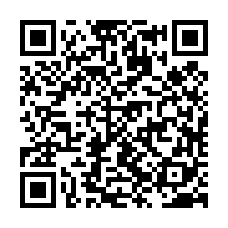 QR code for LZR468