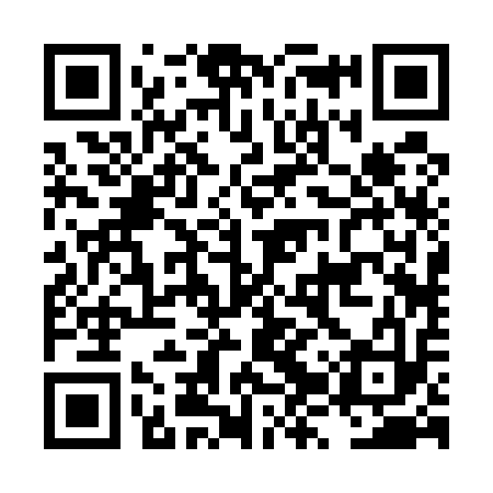 QR code for LZR513