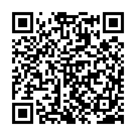 QR code for LZR573