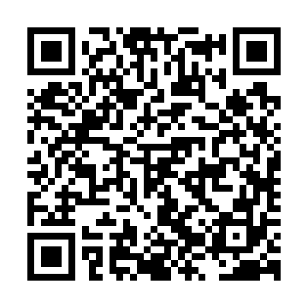 QR code for LZR772