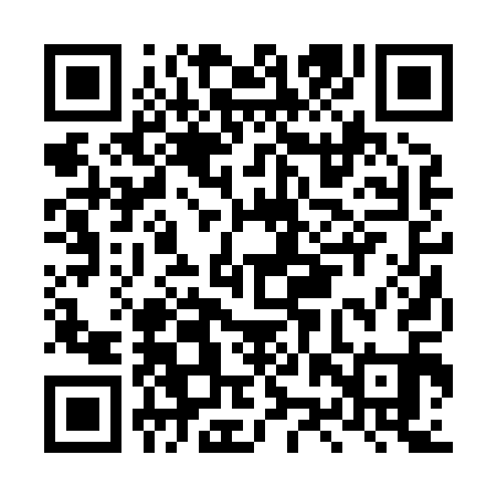 QR code for LZR811