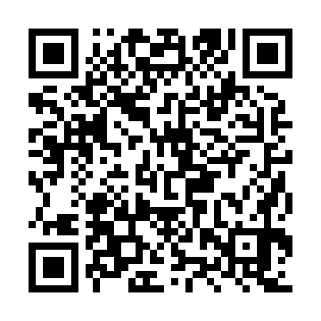QR code for LZR870