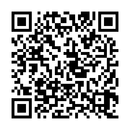 QR code for LZR908
