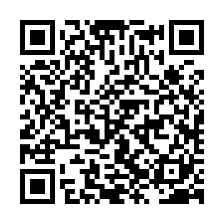 QR code for LZR921
