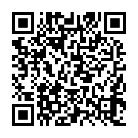 QR code for LZR959