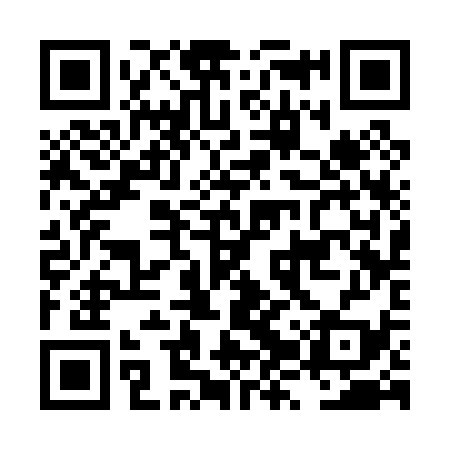 QR code for LZS039