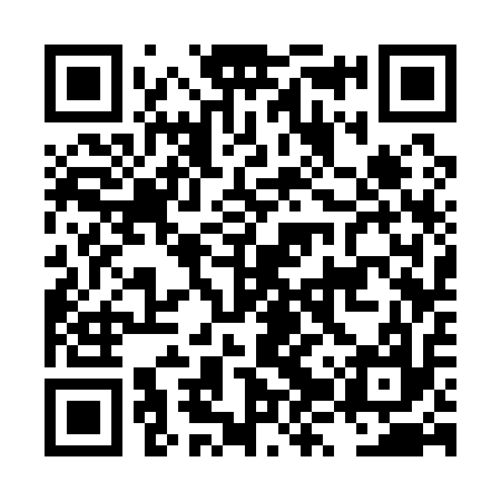 QR code for LZS117