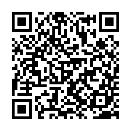 QR code for LZS140