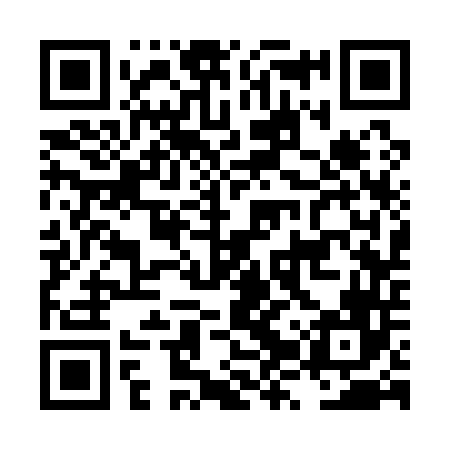 QR code for LZS146
