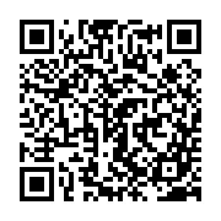 QR code for LZS147