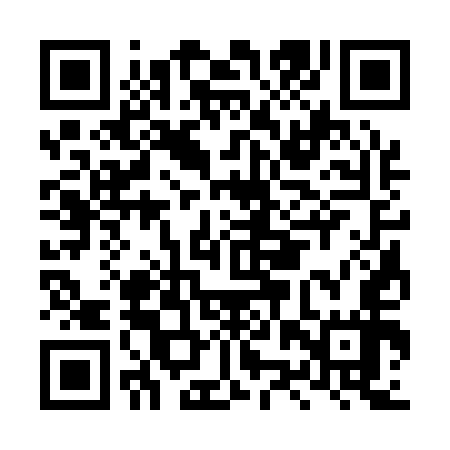 QR code for LZS157