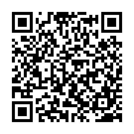 QR code for LZS206