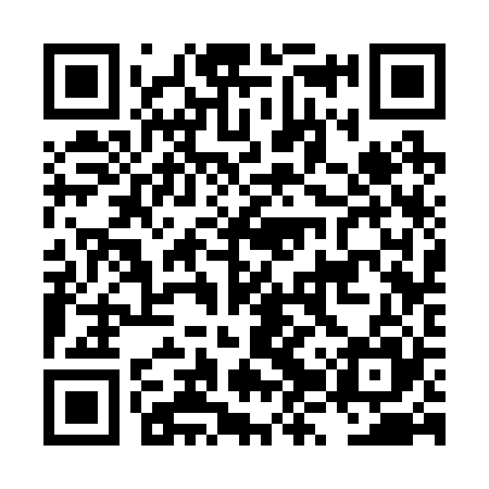 QR code for LZS225
