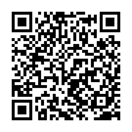 QR code for LZS281