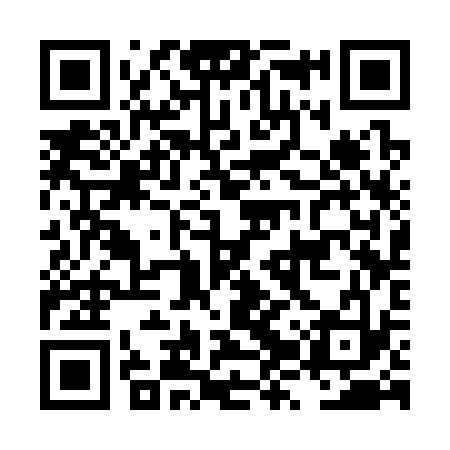 QR code for LZS333