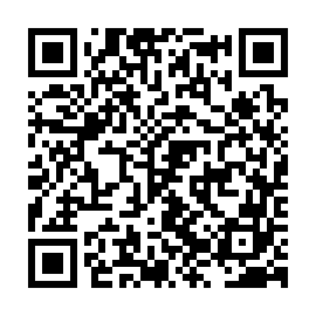 QR code for LZS362