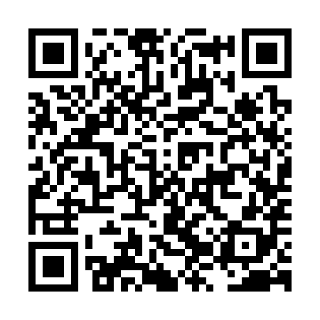 QR code for LZS388