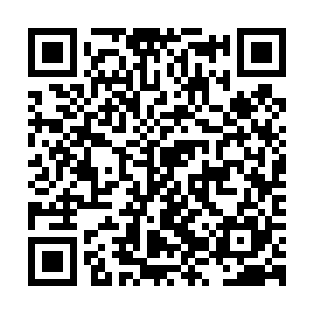 QR code for LZS425