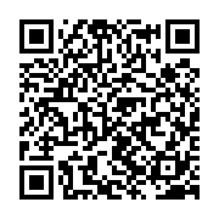QR code for LZS530