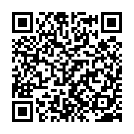 QR code for LZS558