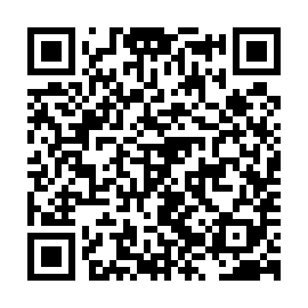 QR code for LZS589