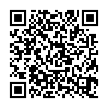 QR code for LZS720