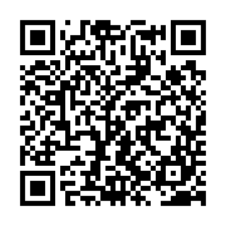 QR code for LZS744