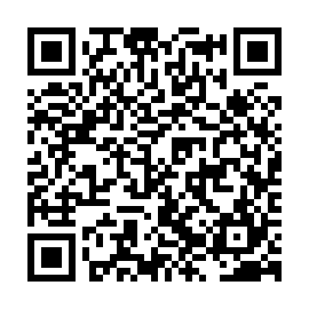 QR code for LZS824