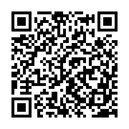 QR code for LZS862