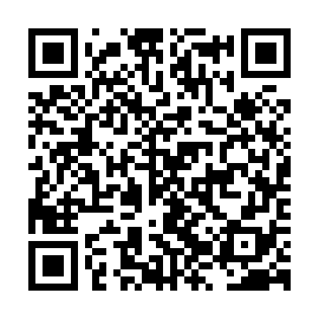 QR code for LZS878