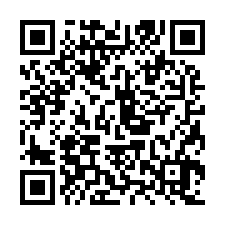 QR code for LZS926