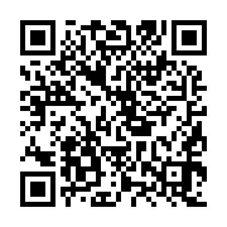 QR code for LZS950