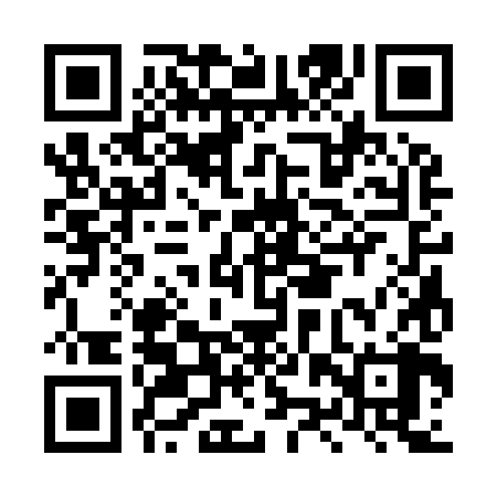 QR code for LZS988
