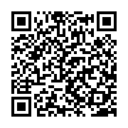 QR code for LZT009