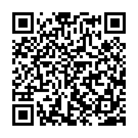 QR code for LZT032