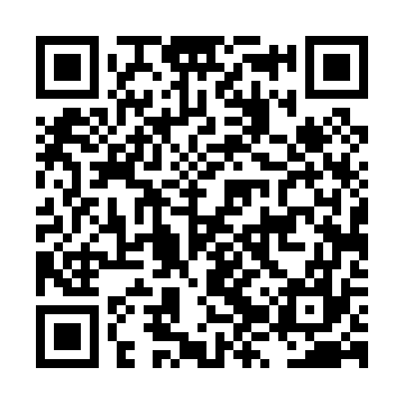 QR code for LZT077