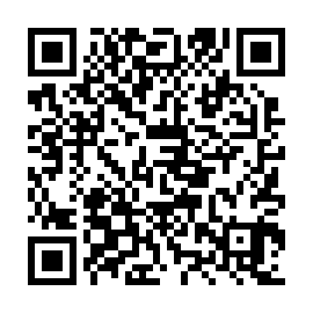 QR code for LZT201