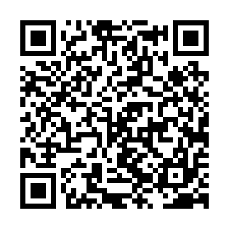QR code for LZT217