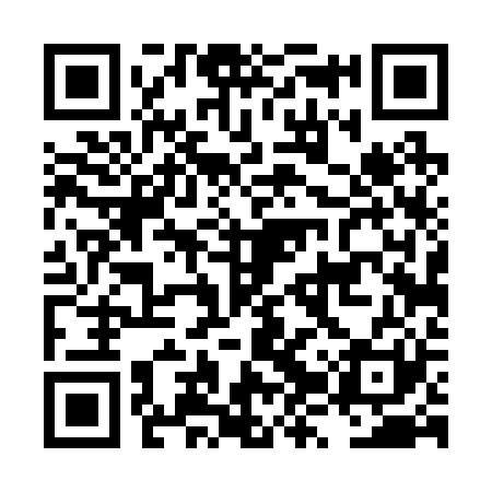 QR code for LZT221