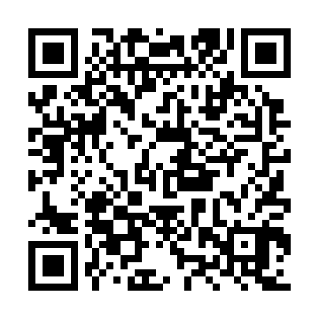 QR code for LZT300