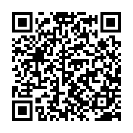 QR code for LZT302