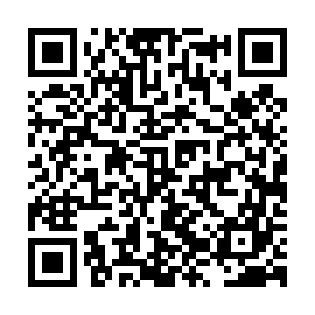 QR code for LZT467