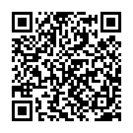 QR code for LZT492