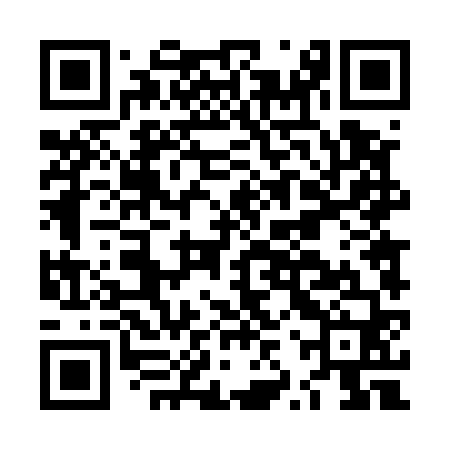 QR code for LZT560