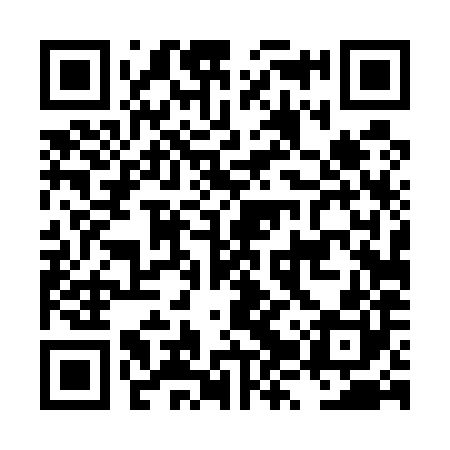 QR code for LZT580