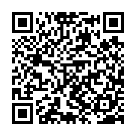 QR code for LZT655